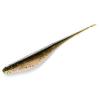 Плавающий силикон ZMAN Scented Jerk Shadz 5" 5pc #RedFish Toad (SJS5-321PK5)