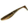 Плаваючий силікон ZMAN Scented Paddlerz 4" 5pc #RedFish Toad (SPT4-321PK5)