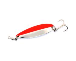 Блесна Daiwa Chinook S 7gr #FRS (04840961)