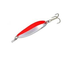 Блешня Daiwa Chinook S 10g #FRS (04840963)