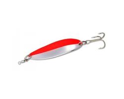 Блесна Daiwa Chinook S 14g #FRS (04840965)