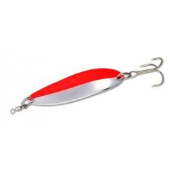 Блешня Daiwa Chinook S 14gr #FRS (04840965)