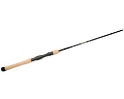 Спінінг St.Croix Legend Elite Spinning Rods ES68MXF 2,07m 5,25-17,5gr (ES68MXF)
