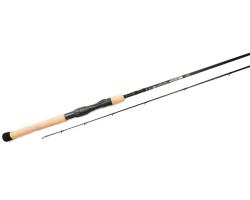 Спінінг St.Croix Legend Elite Spinning Rods ES70LF2 2,13m 1,75-7gr (ES70LF2)