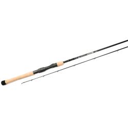 Спиннинг St.Croix Legend Elite Spinning Rods ES70MHF2 2,13m 10,5-21gr (ES70MHF2)