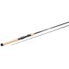 Спінінг St.Croix Legend Elite Spinning Rods ES76MLXF2 2,28m 3,5-10,5gr (ES76MLXF2)