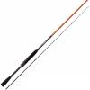 Спінінг Graphiteleader Tiro Nuovo GONTS-762M 2.29m 5-28g (G08498)