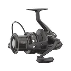 Катушка Daiwa BLACK WIDOW 5000LDA (10155-600)