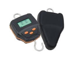 Ваги Fox Digital Scales (CEI155)