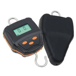 Ваги Fox Digital Scales (CEI155)