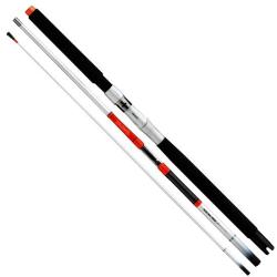 Спінінг морський Daiwa Sealine X-treme T.I. 2,13m 30-40lbs (11817-210)