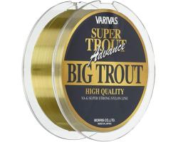Жилка Trout Advance Big Trout 150m 16lb 0.310mm (РБ-687521)