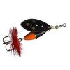 Блешня Myran Wipp 7g Copper #Orange/Black (6442-03)