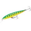 Воблер Rapala Magnum Floating 140mm 22g 2.7-3.3m #CH