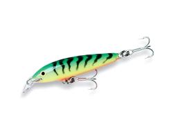 Воблер Rapala Magnum 180mm 40g #FT (FMAG18 FT)