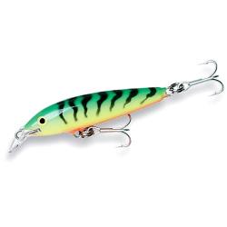 Воблер Rapala Magnum 180mm 40g #FT