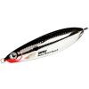 Блешня Rapala Minnow Spoon 80mm 16g #RFSH (RMSR08 RFSH)