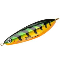 Блешня Rapala Minnow Spoon 80mm 16g #RFSH (RMSR08 RFSH)