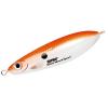 Блешня Rapala Minnow Spoon 80mm 16g #CLS (RMSR08 CLS)