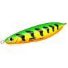 Блешня Rapala Minnow Spoon 80mm 16g #RFSH (RMSR08 RFSH)