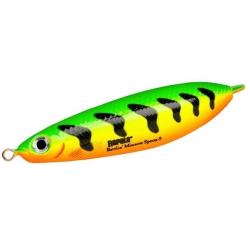 Блешня Rapala Minnow Spoon 80mm 16g #RFSH (RMSR08 RFSH)