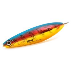 Блешня Rapala Minnow Spoon 80mm 16g #RFSH (RMSR08 RFSH)