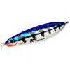 Блешня Rapala Minnow Spoon 80mm 16g #RFSH (RMSR08 RFSH)