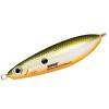 Блешня Rapala Minnow Spoon 80mm 16g #RFSH (RMSR08 RFSH)