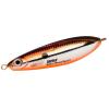 Блешня Rapala Minnow Spoon 80mm 16g #RFSH (RMSR08 RFSH)