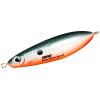 Блешня Rapala Minnow Spoon 80mm 16g #RFSH (RMSR08 RFSH)