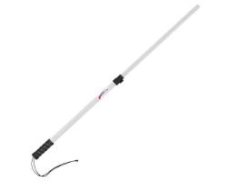 Ручка підсаки Tubertini MANICO BREMBO TELE 2pz 95cm (57080)