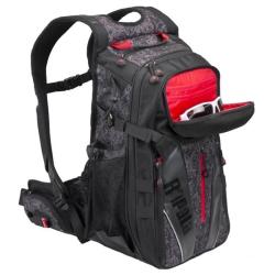 Рюкзак Rapala Urban Back pack