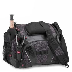 Сумка Rapala Urban Messenger bag
