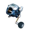 Котушка мульт. Daiwa LEOBRITZ S400 (00801461)