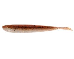 Силикон Lunker City Fin-S Fish 4" #213 10шт. (21340)