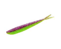 Силикон Lunker City Fin-S Fish 4" #239 10шт. (23940)