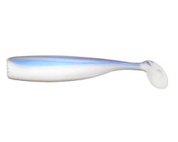 Силикон Lunker City Shaker 8/BG 4.5" #240 (82404)