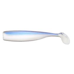 Силікон Lunker City Shaker 8/BG 4.5" #240 (82404)