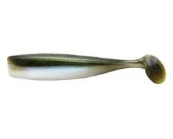 Силикон Lunker City Shaker 4.5" #241 8шт. (82414)