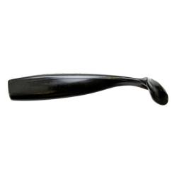 Силікон Lunker City Shaker 5/BG 6" #35 (99399)