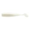 Силикон Lunker City Shaker 6" #36 4шт. (99424)