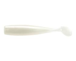 Силікон Lunker City Shaker 6" #36 4шт. (99424)