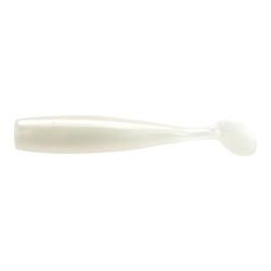 Силикон Lunker City Shaker 6" #36 4шт. (99424)
