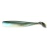 Силикон Lunker City Shaker 6" 4pcs #116 Smelt (99419)