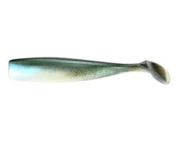 Силікон Lunker City Shaker 6" 4pcs #116 Smelt (99419)