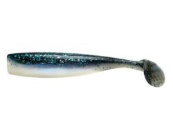 Силикон Lunker City Shaker 6" #119 4шт. (99418)