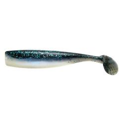 Силікон Lunker City Shaker 6" #119 4шт. (99418)