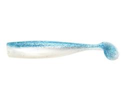 Силікон Lunker City Shaker 6" #170 4шт. (99406)