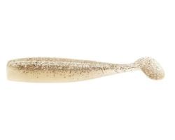 Силікон Lunker City Shaker 6" #191 4шт. (99396)