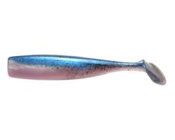 Силікон Lunker City Shaker 6" #195 4шт. (99389)